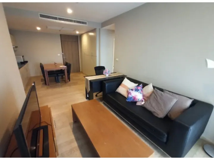 Property photos for Noble Remix