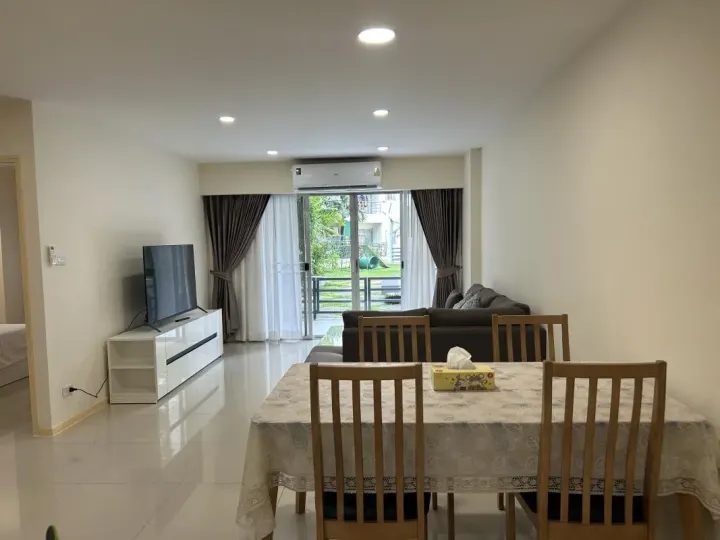 Property photos for The Waterford Rama 4