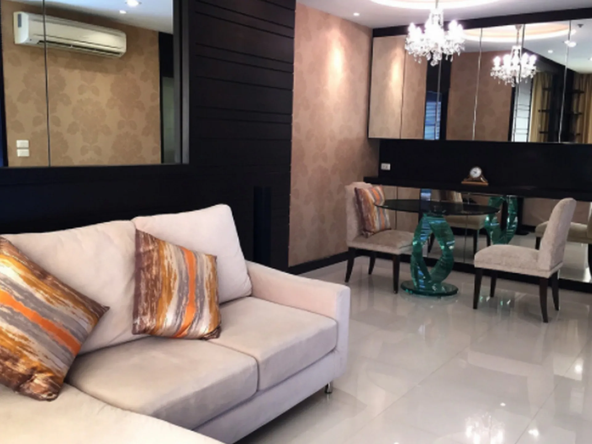 Property photos for Condo One X Sukhumvit 26