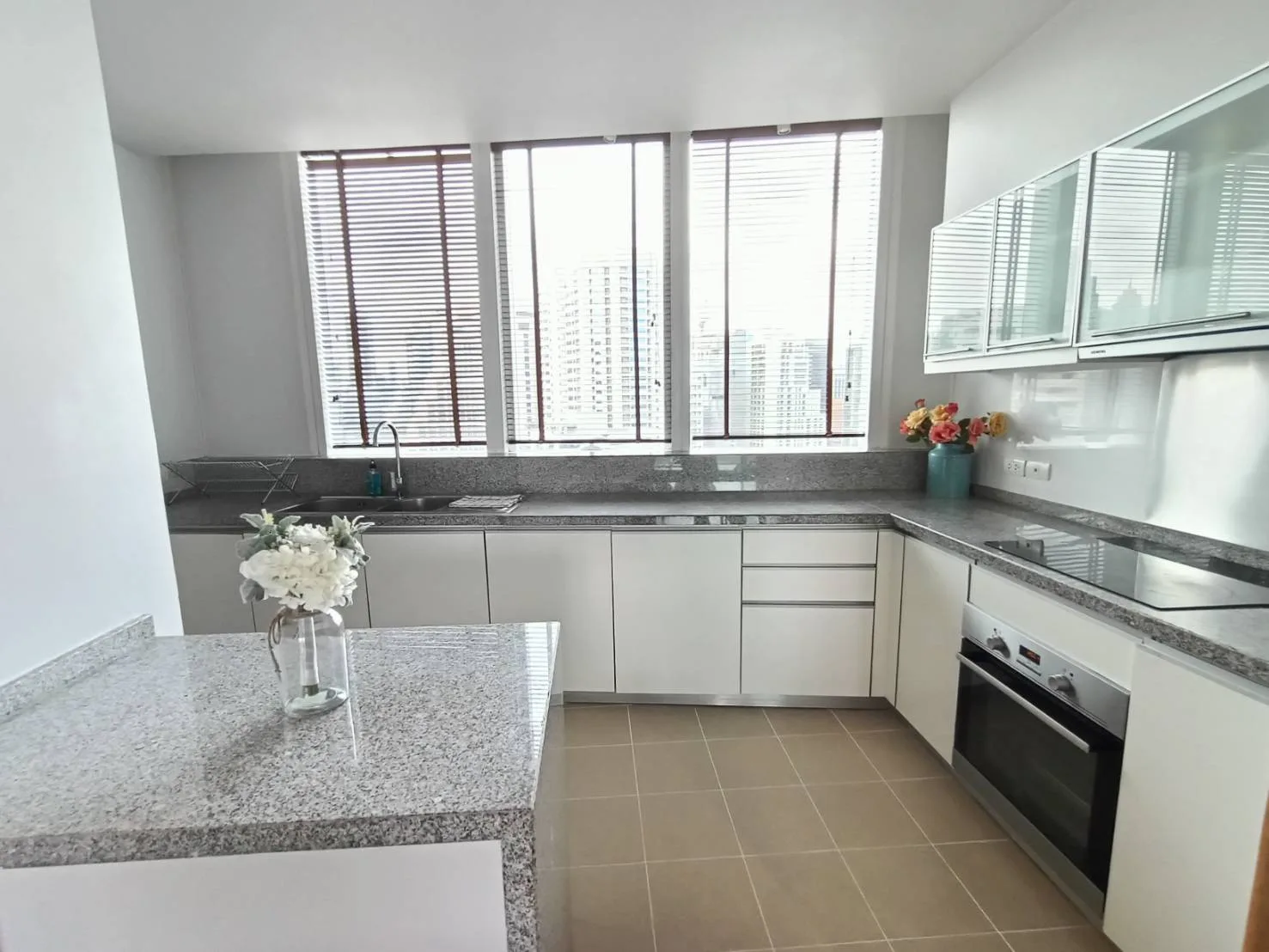 Property photos for Millennium Residence
