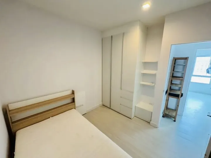 Property photos for The Room Ratchada - Ladprao