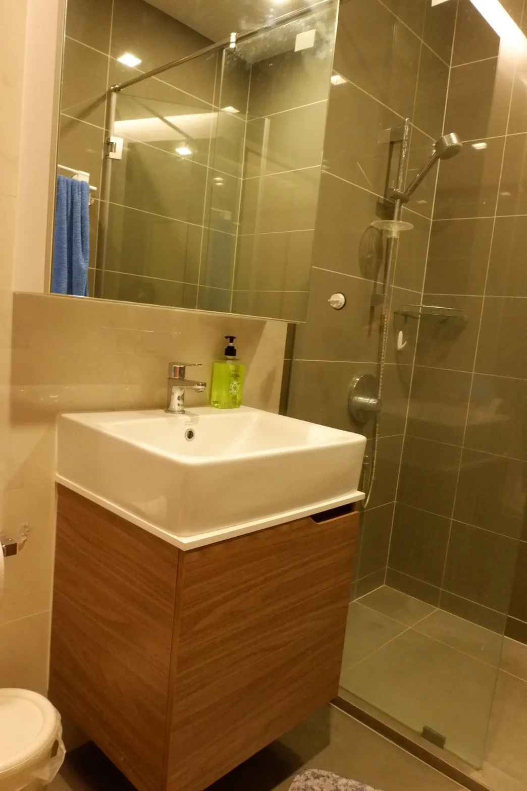 Property photos for M Thonglor 10