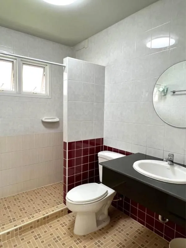 Property photos for Mu Ban Barames