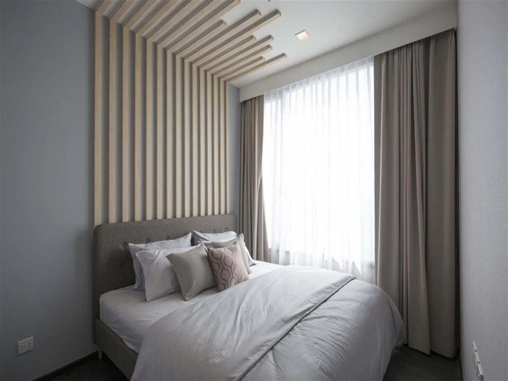 Property photos for Edge Sukhumvit 23