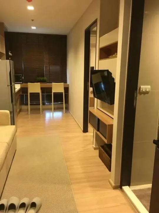 Property photos for Rhythm Sathorn