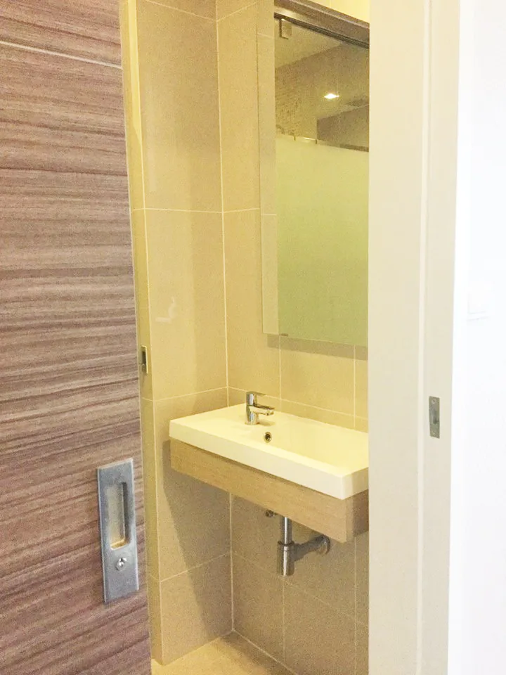 Property photos for Q Asoke