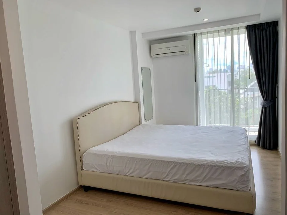 Property photos for D'Memoria