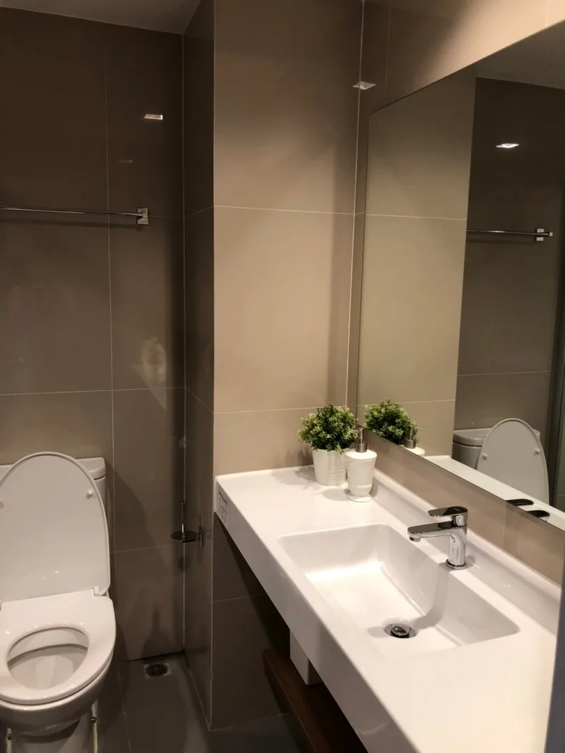 Property photos for Ideo Sukhumvit 93
