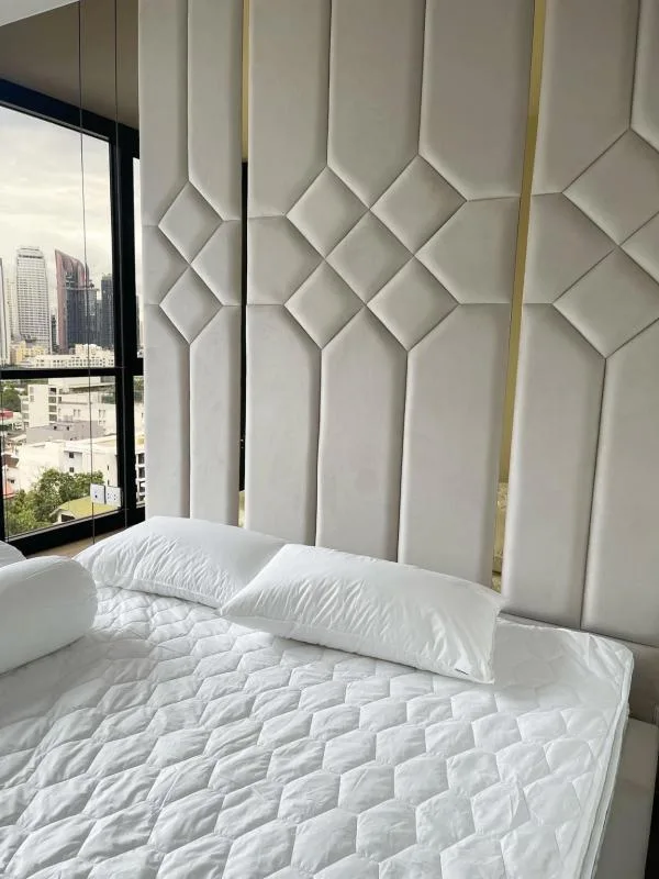 Property photos for OKA HAUS Sukhumvit 36