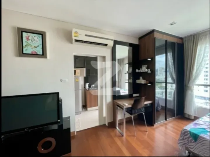 Property photos for Ivy Thonglor