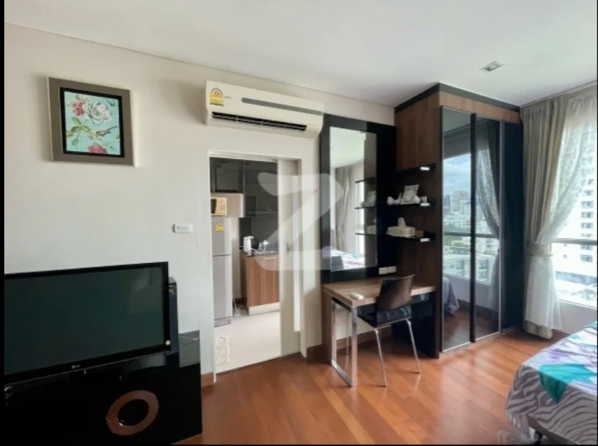 Property photos for Ivy Thonglor