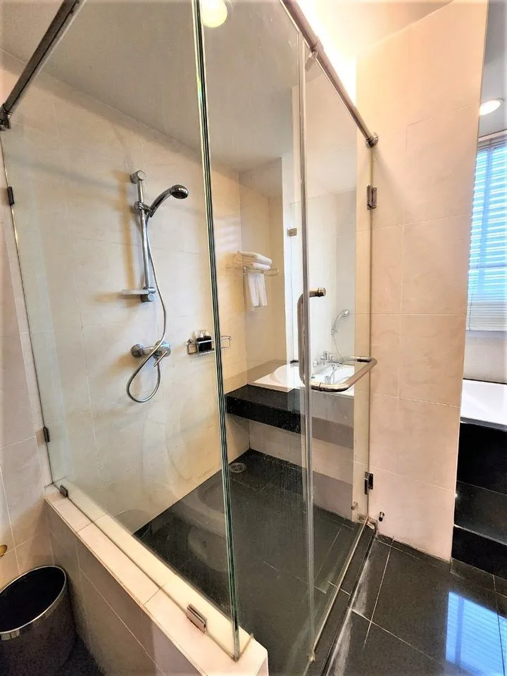 Property photos for Sathorn Gallery Residences