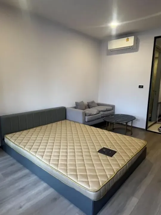 Property photos for Soho Bangkok Ratchada