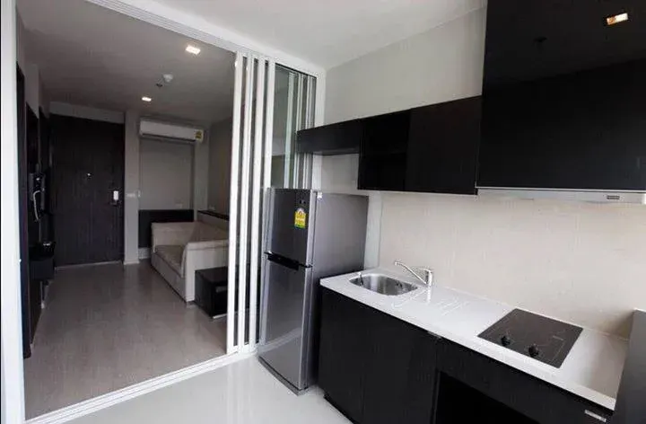 Property photos for Rhythm Sukhumvit 44/1