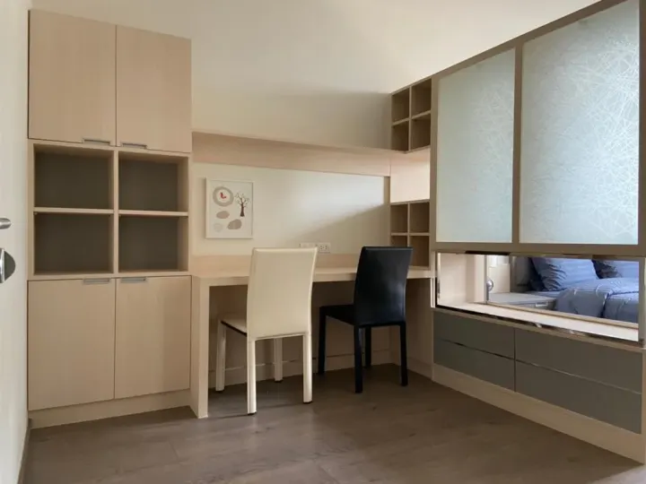 Property photos for Park Origin Phromphong