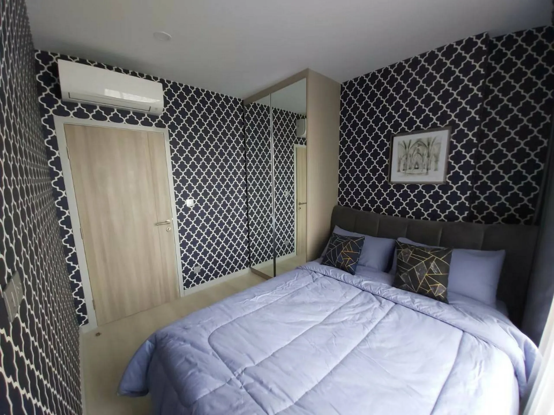 Property photos for Knightsbridge Prime Sathorn