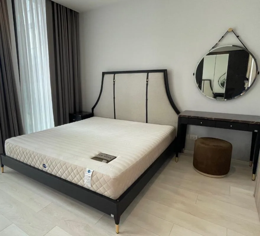 Property photos for Noble Ploenchit
