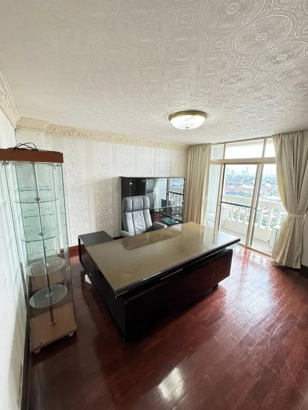 Property photos for Royal Castle Pattanakarn