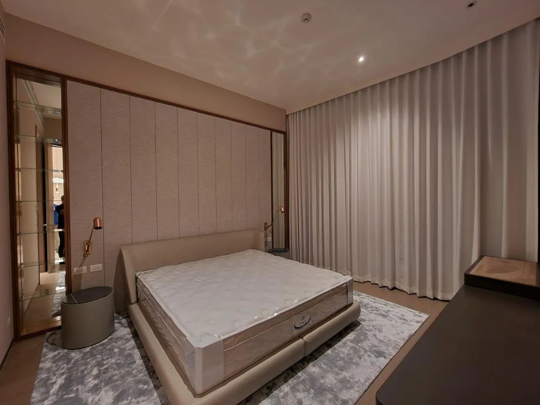 Property photos for Scope Langsuan