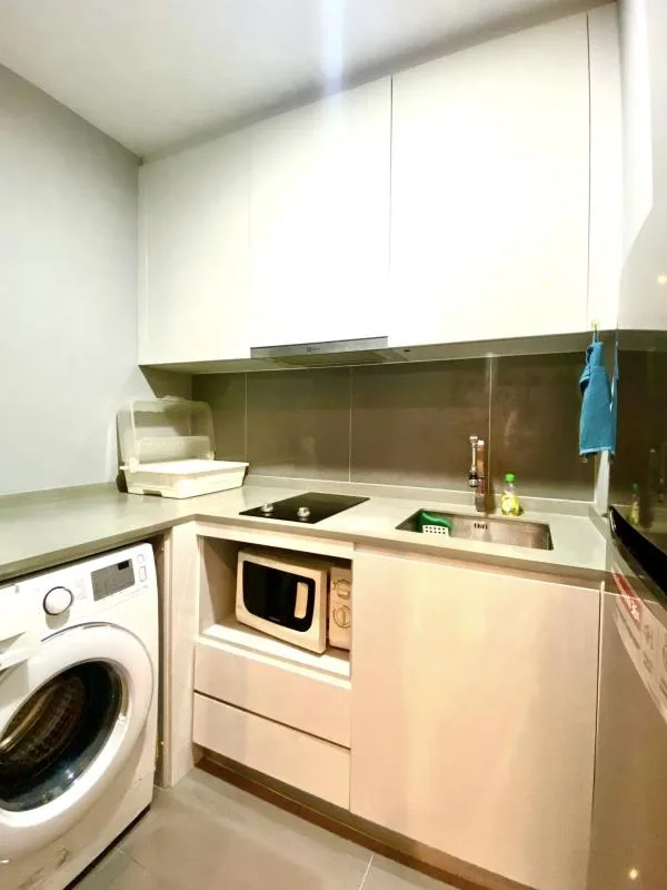 Property photos for M Thonglor 10