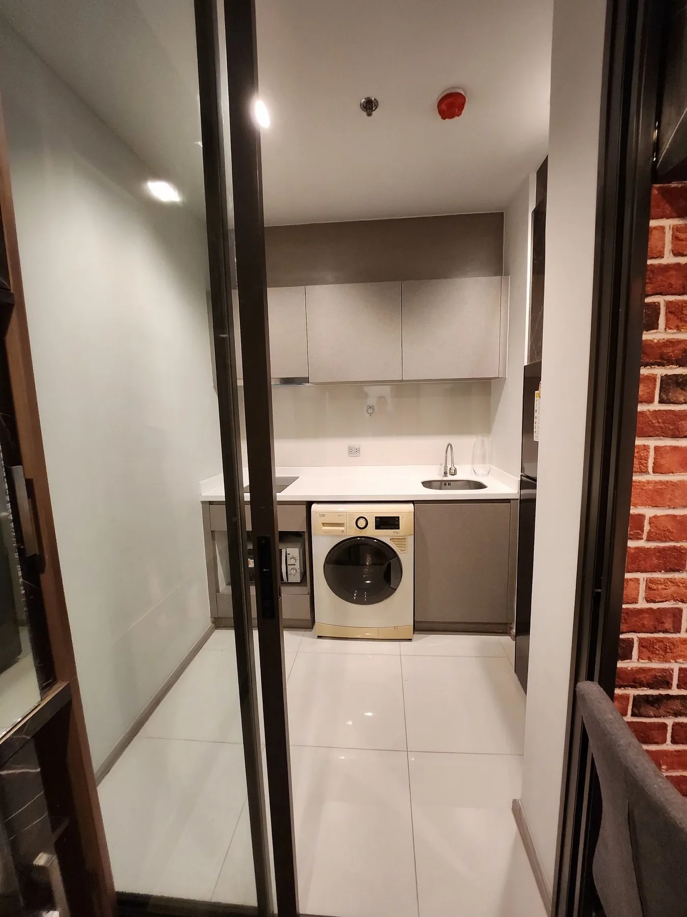 Property photos for LIFE Asoke - Rama 9