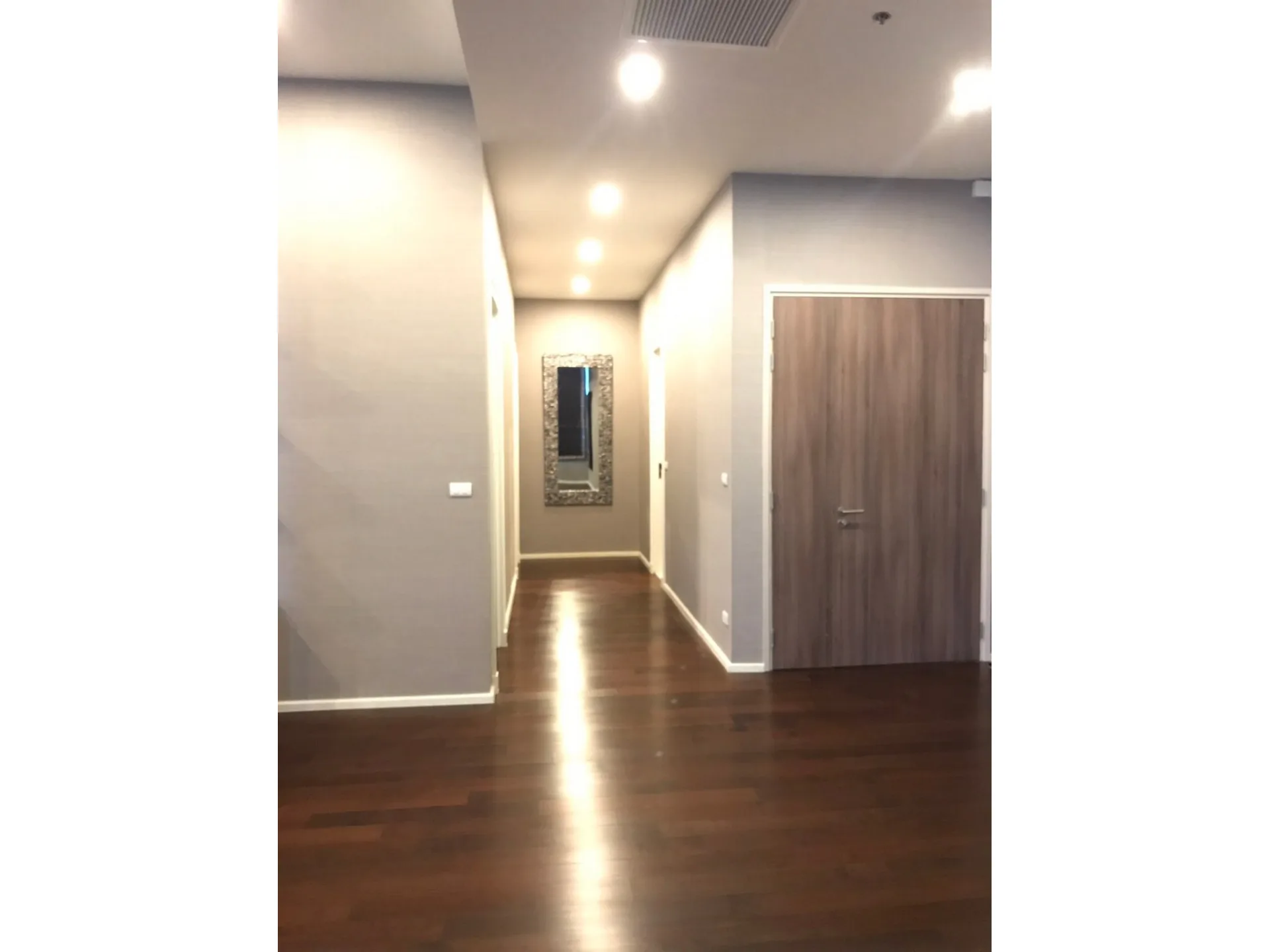Property photos for The Capital Ekamai-Thonglor