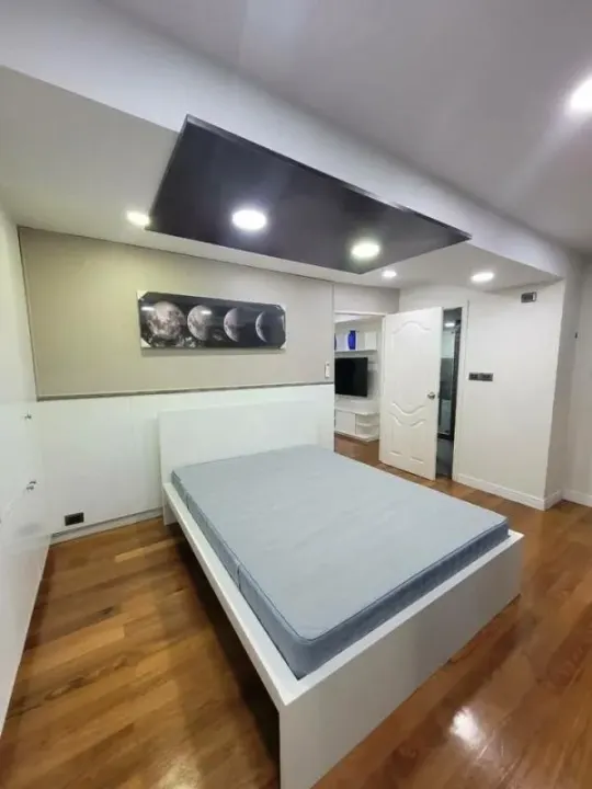 Property photos for President Park Sukhumvit 24