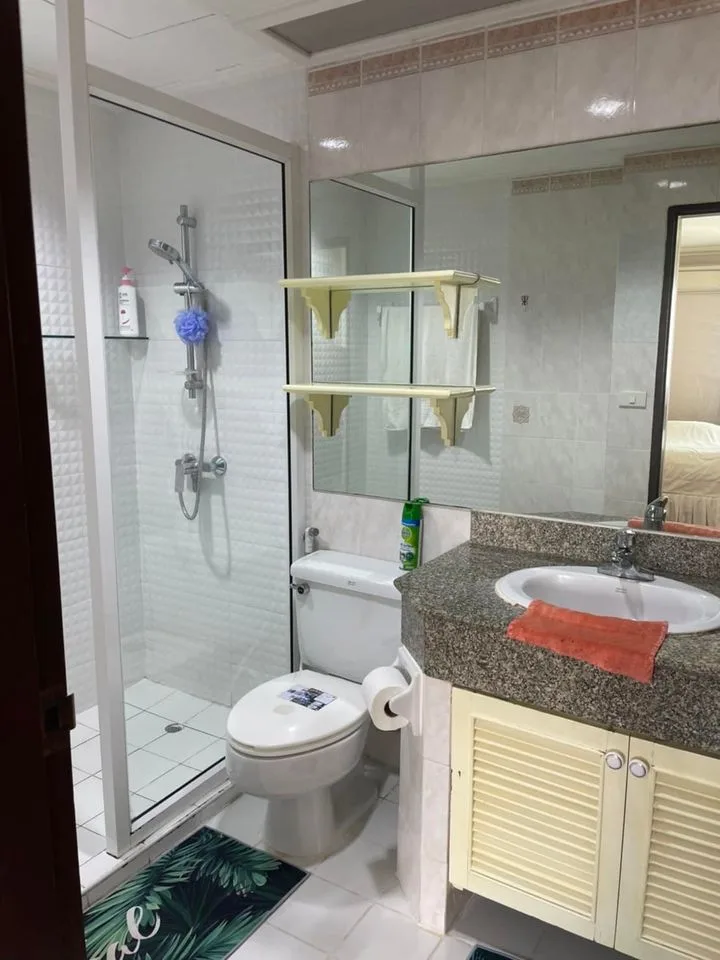 Property photos for Sukhumvit Park