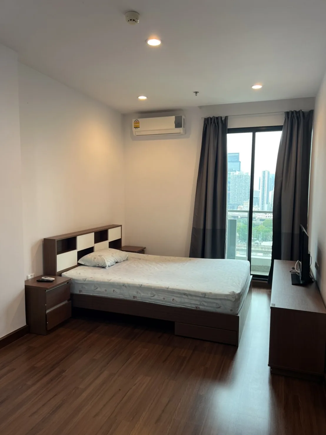 Property photos for Supalai Premier @ Asoke