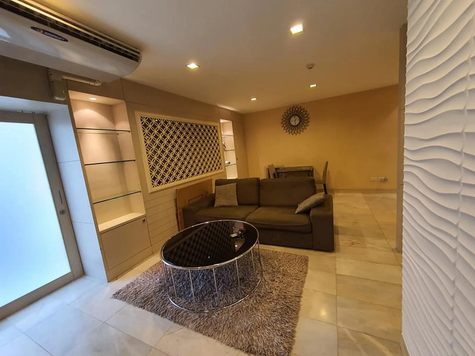 Property photos for The Waterford Park Sukhumvit 53