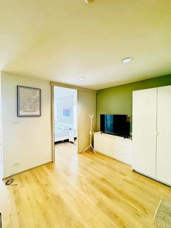 Property photos for The Waterford Diamond