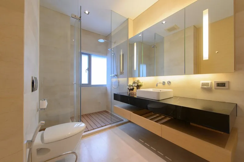 Property photos for Saladaeng Residences