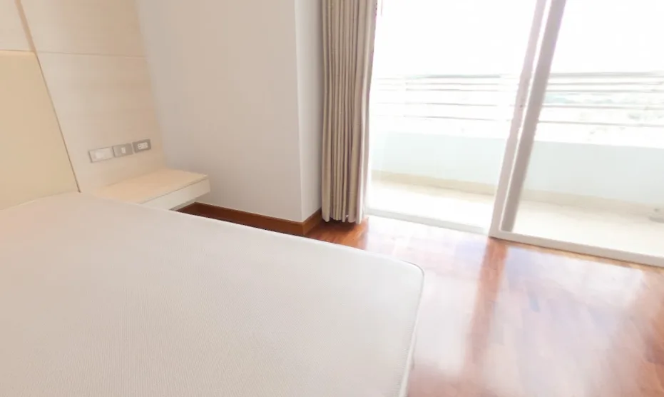 Property photos for The Residence