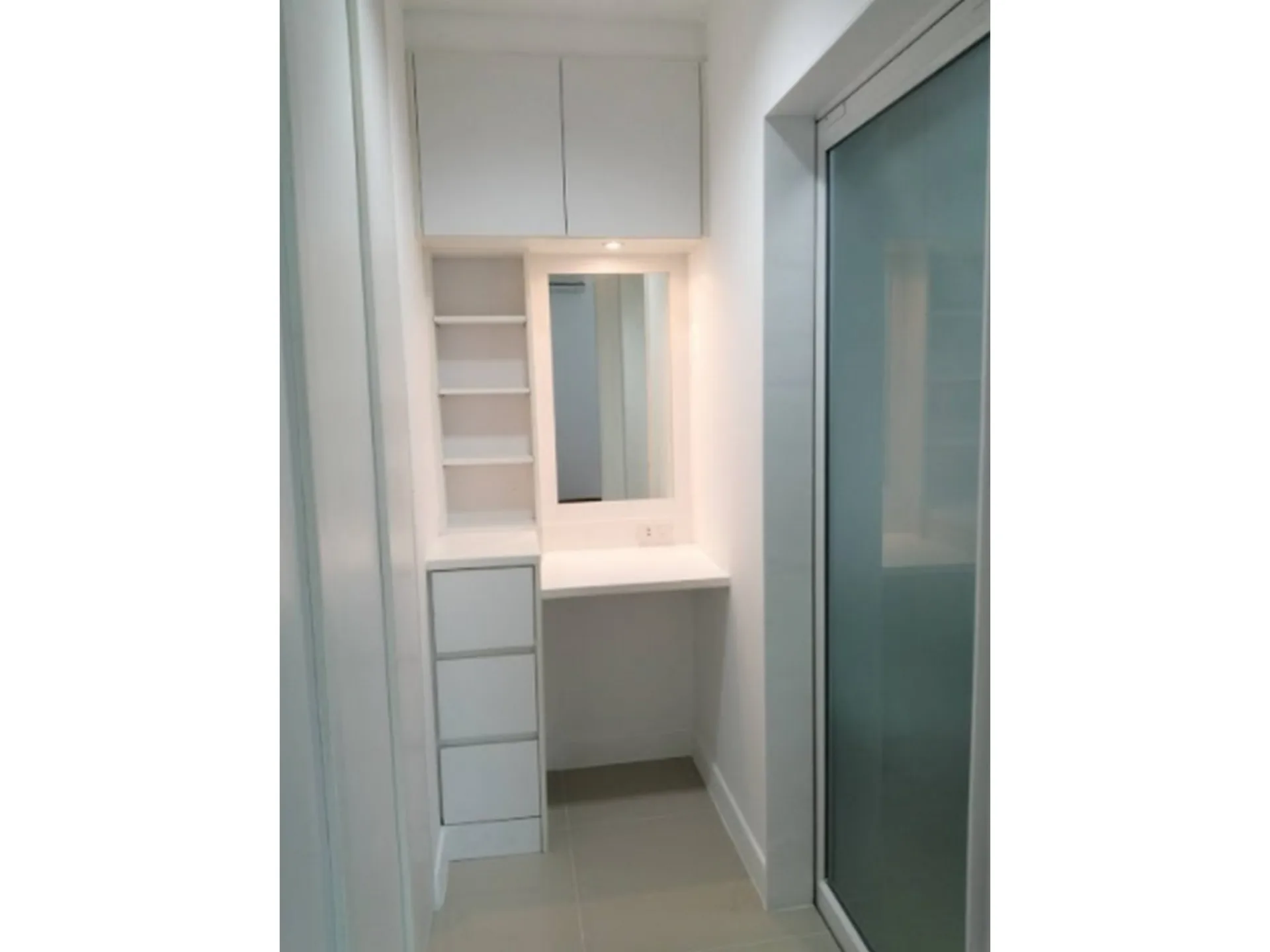 Property photos for Ideo Mix Sukhumvit 103