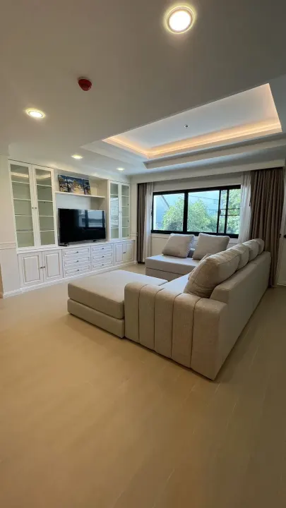 Property photos for M Tower Apartment