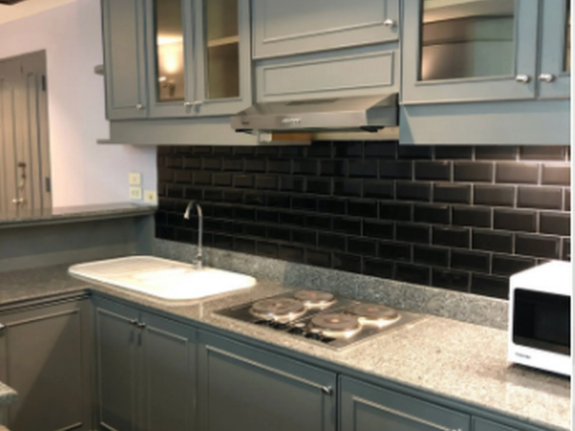 Property photos for Las Colinas