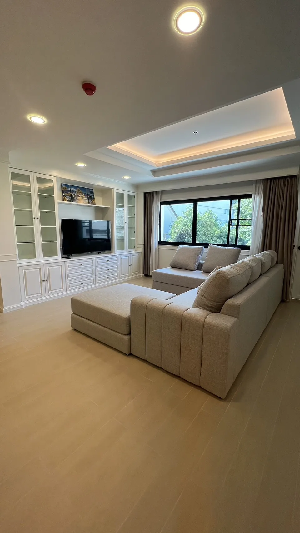 Property photos for M Tower Apartment