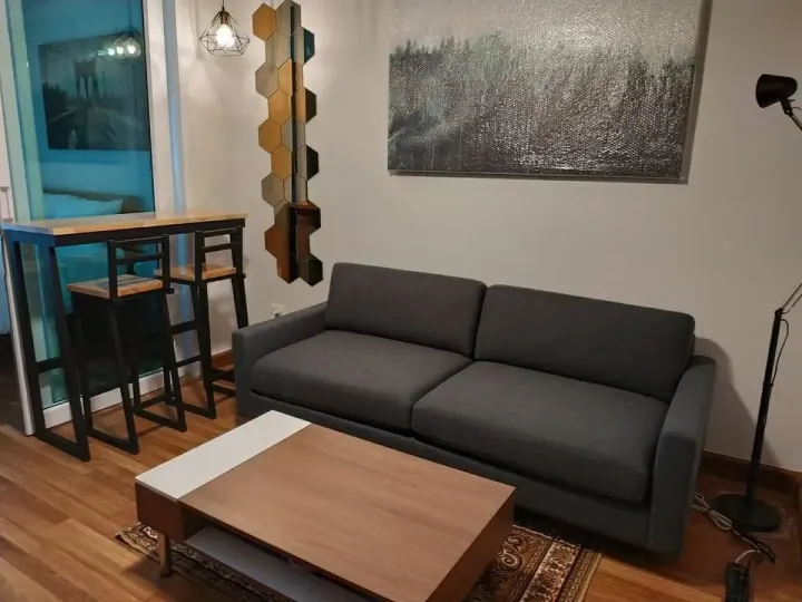Property photos for Regent Home Sukhumvit 81