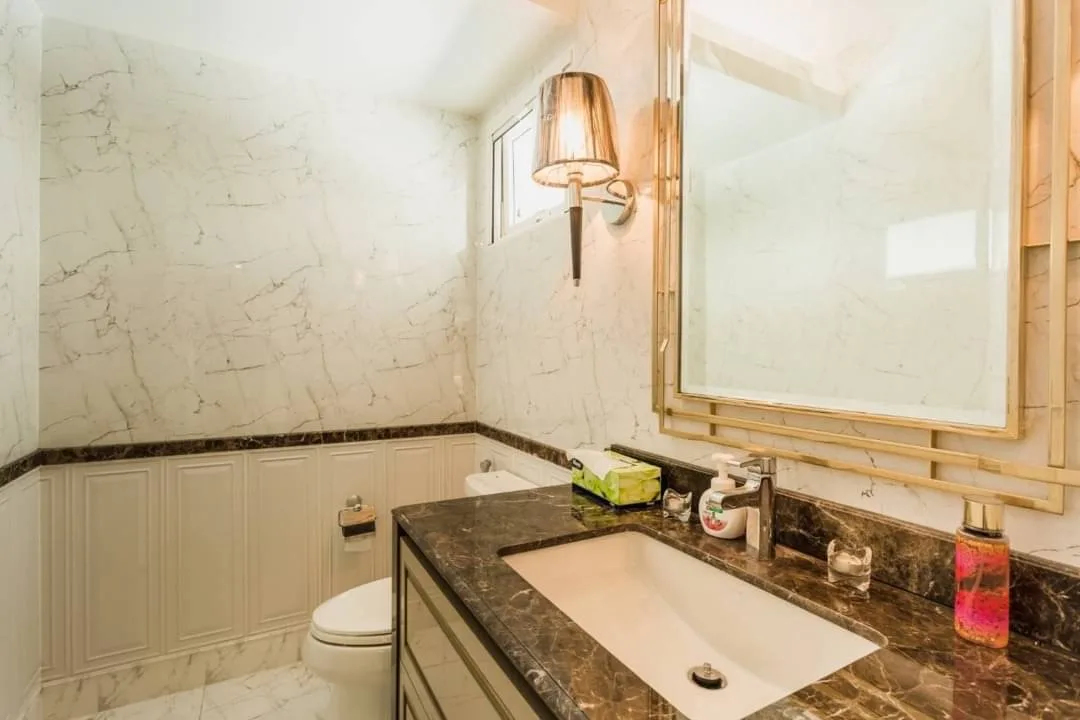 Property photos for Nantawan Bangna Km.7