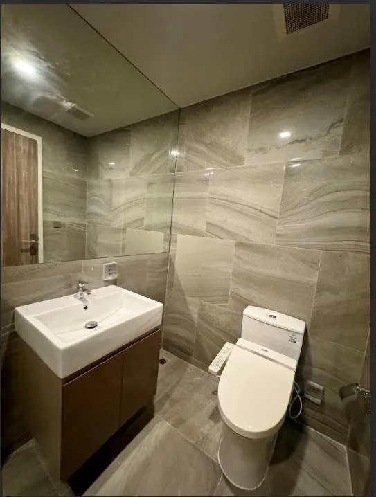 Property photos for Ideo Q Sukhumvit 36