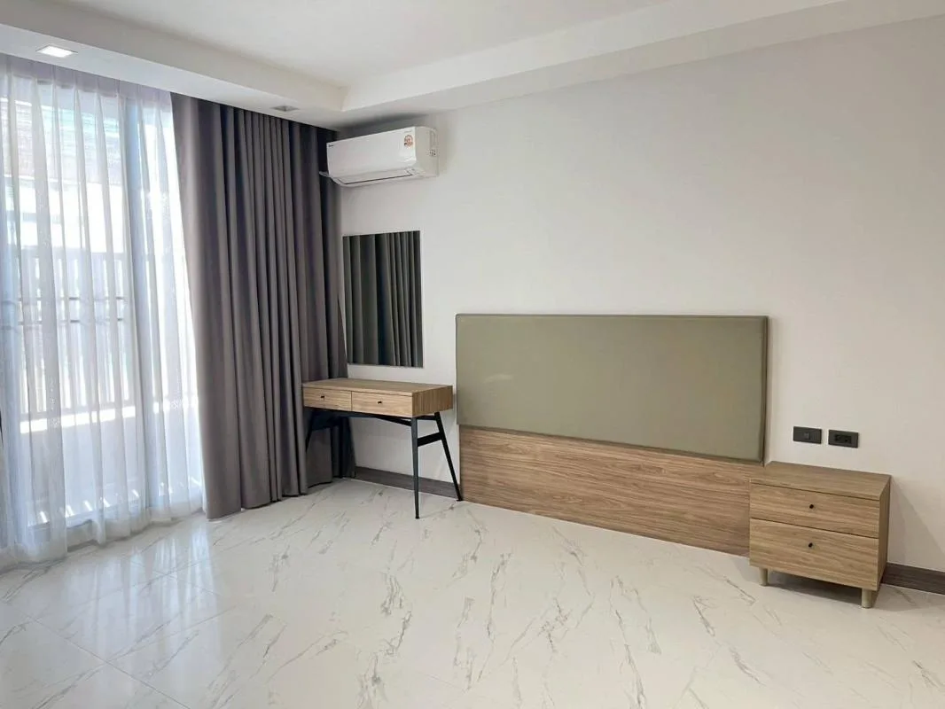 Property photos for Sethiwan Residence