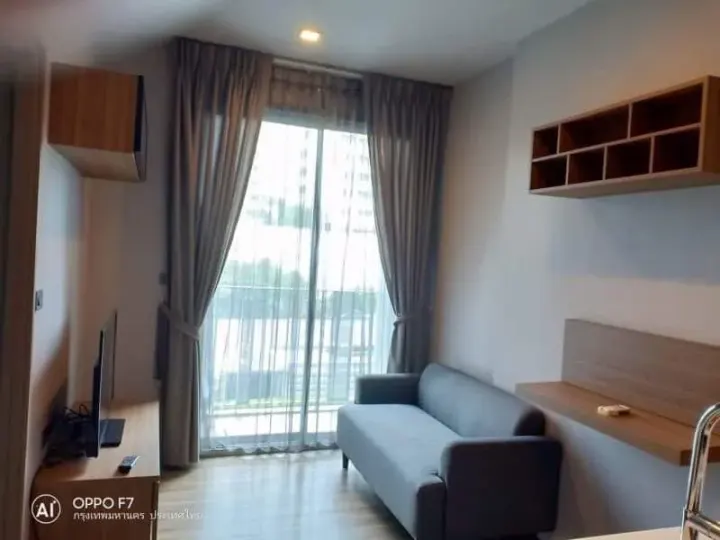 Property photos for Ceil by Sansiri