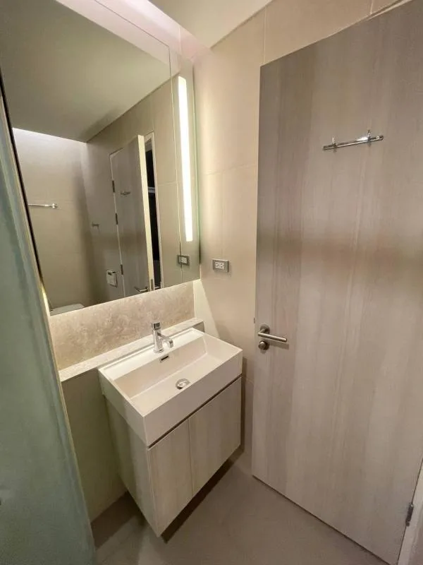 Property photos for The Lumpini 24