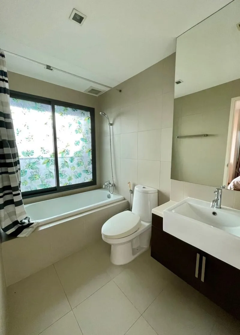 Property photos for Noble Remix