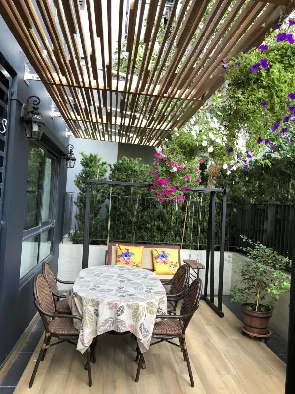 Property photos for Ideo Sukhumvit 93