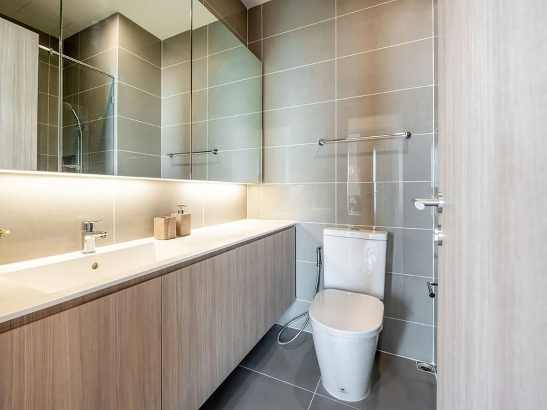 Property photos for M Jatujak