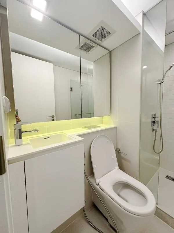 Property photos for Siamese Sukhumvit 48/1