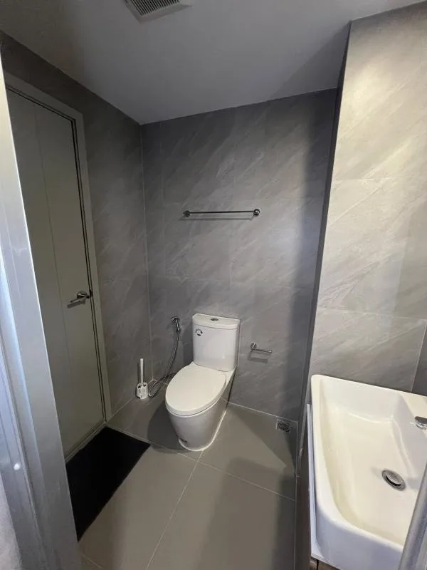 Property photos for Ideo Chula ??? Samyan