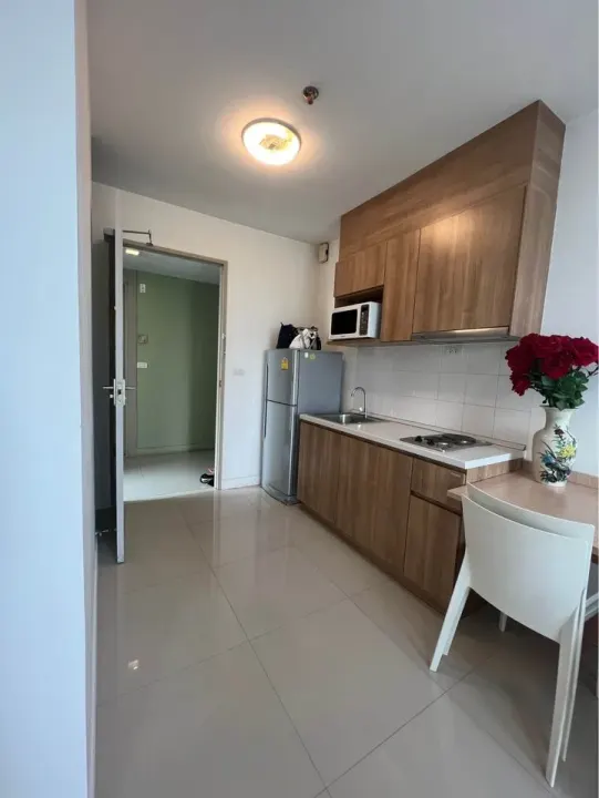 Property photos for Ideo Mix Sukhumvit 103