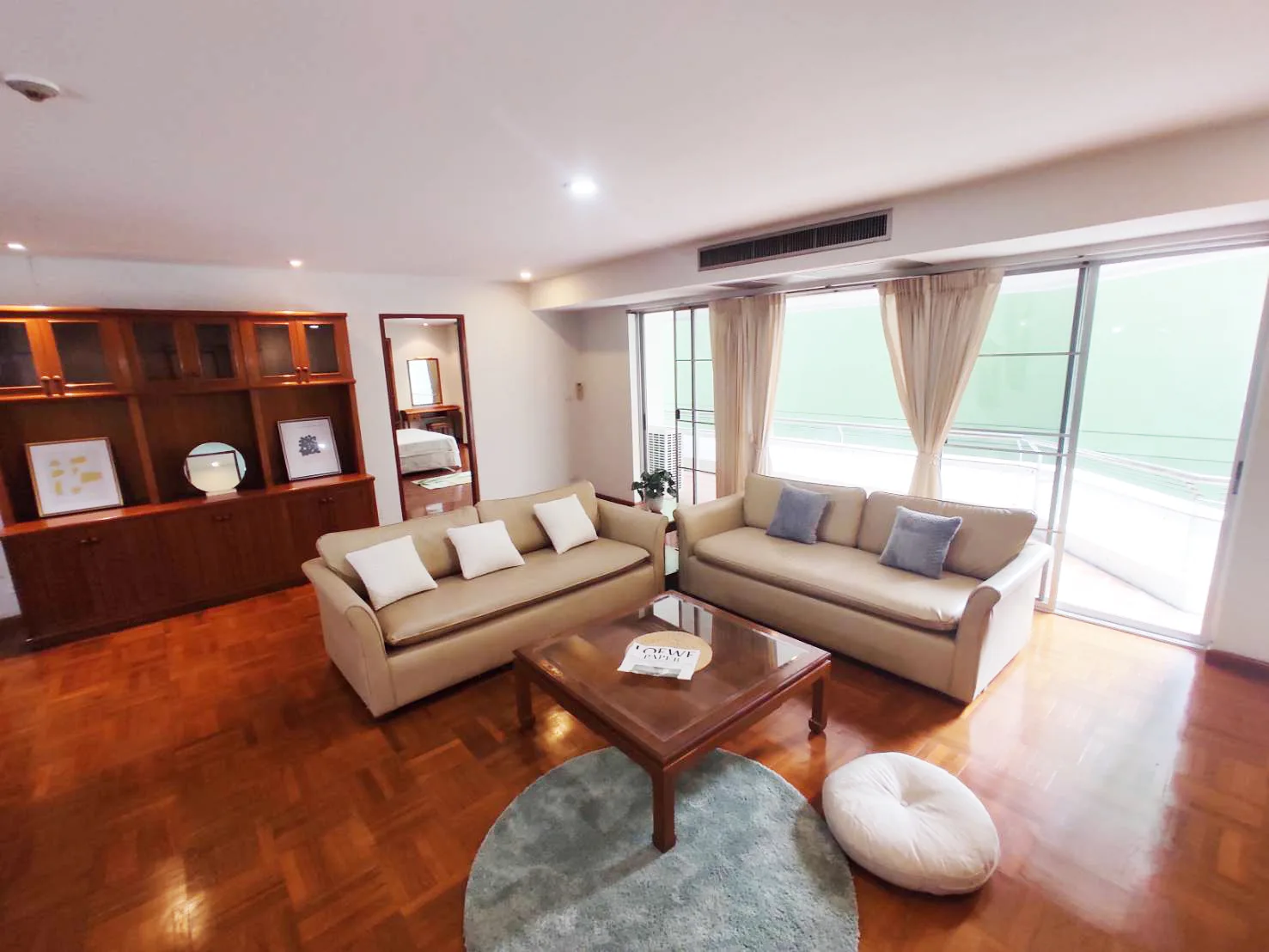 Property photos for Ma Peng Seng Apartment